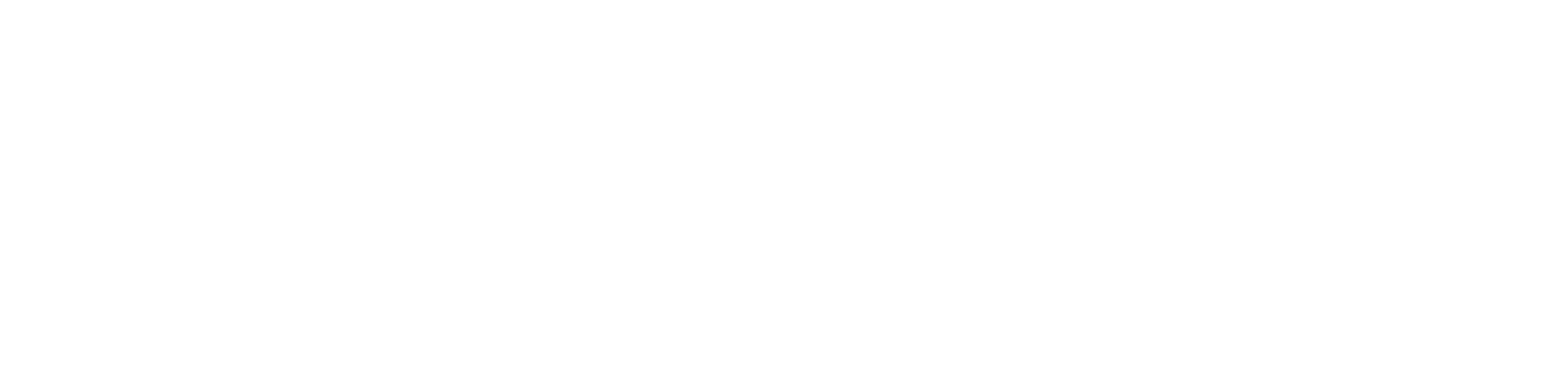 Siva Chetty | attorneys in Pietermaritzburg